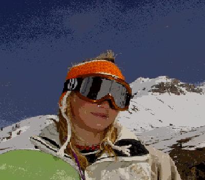CERLER primavera 036-blog.JPG
